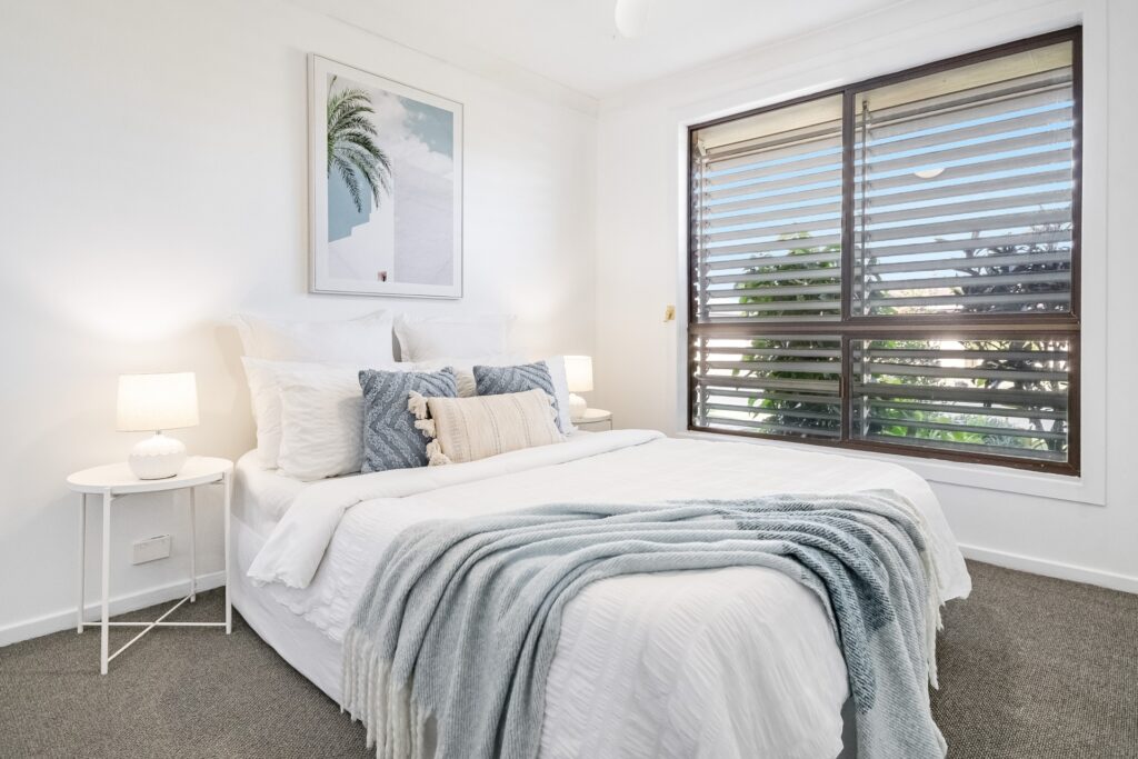 Sold - 58 Catherine Crescent - New Property in Ballina - Real Estate by Jason Crethar
