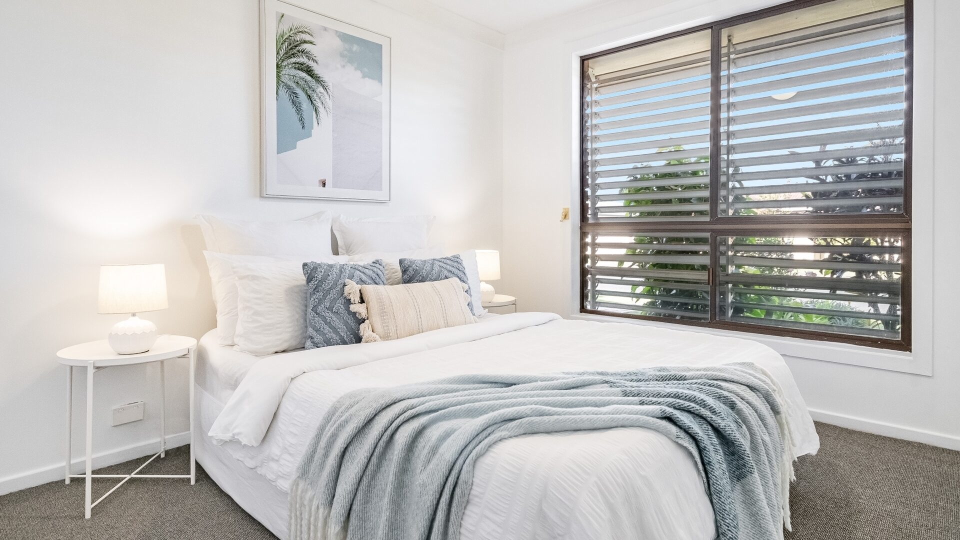 Sold - 58 Catherine Crescent - New Property in Ballina - Real Estate by Jason Crethar