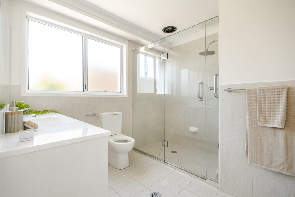 Sold - 27 Burns Point Ferry Road - New Property in West Ballina - Real Estate by McGrath 