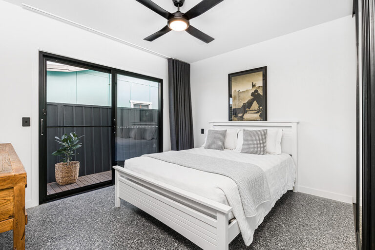 Sold - 3/49 Gibbon Street - New Property in Lennox Head - Real Estate by Nick Bordin