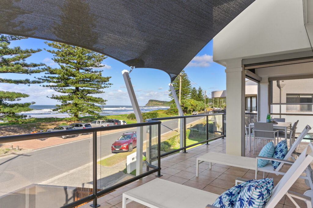 Sold - 1/33 Pacific Parade - New Property in Lennox Head - Real Estate by McGrath 