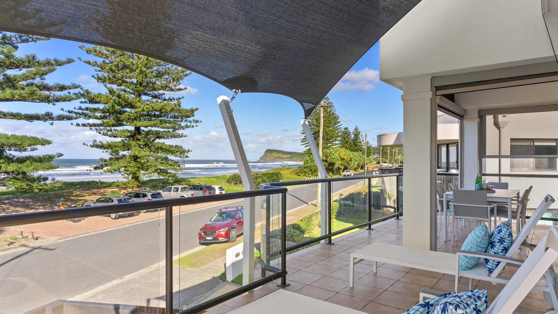 Sold - 1/33 Pacific Parade - New Property in Lennox Head - Real Estate by McGrath 
