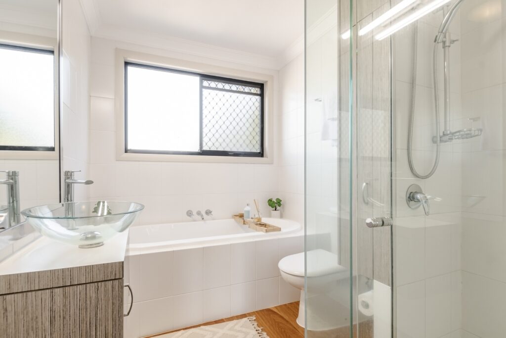 Sold - 2/47 Norton Street - New Property in Ballina - Real Estate by McGrath 