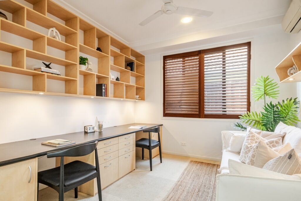 Sold - 36 Stewart Street - New Property in Lennox Head - Real Estate by Nick Bordin