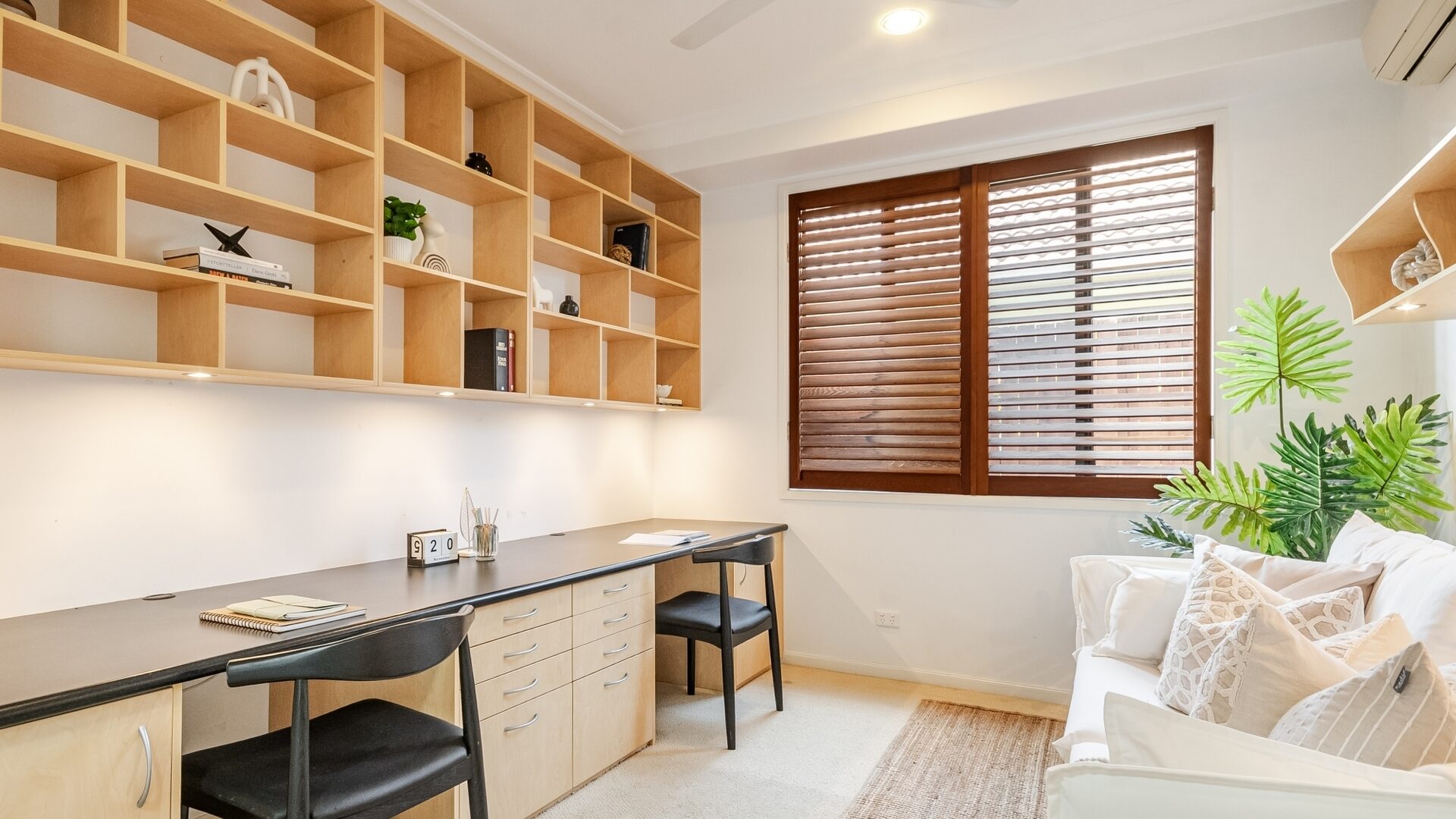 Sold - 36 Stewart Street - New Property in Lennox Head - Real Estate by Nick Bordin