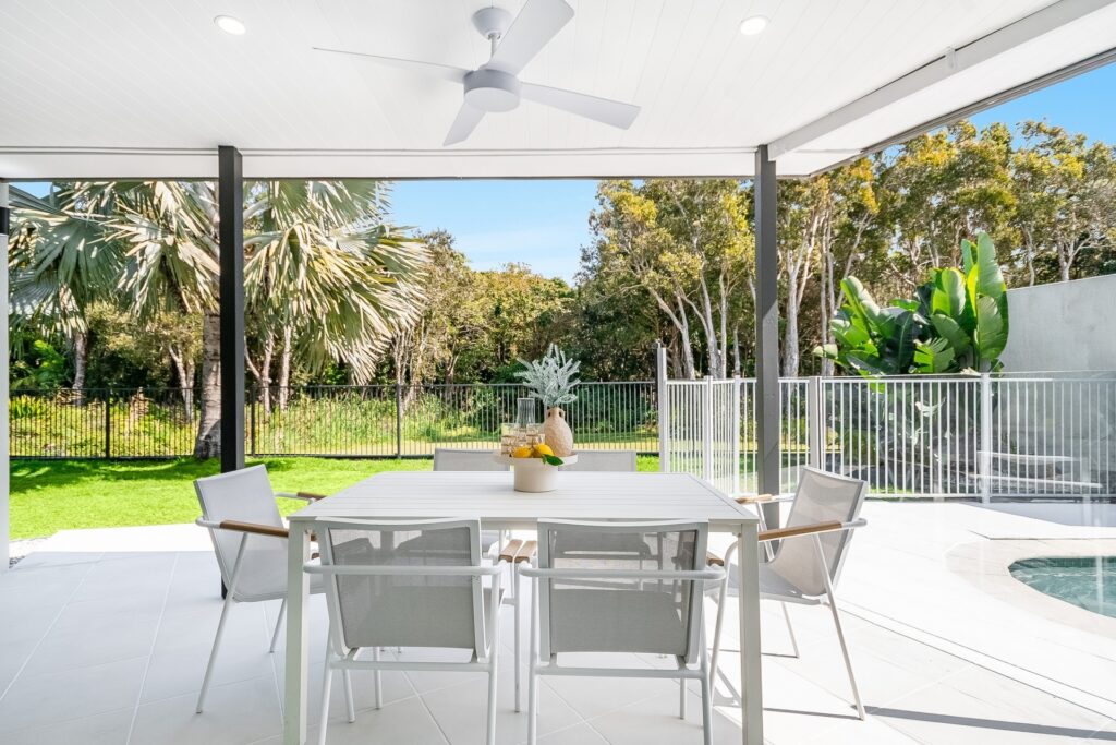 Sold - 2/15 Alison Avenue - New Property in Lennox Head - Real Estate by Nick Bordin