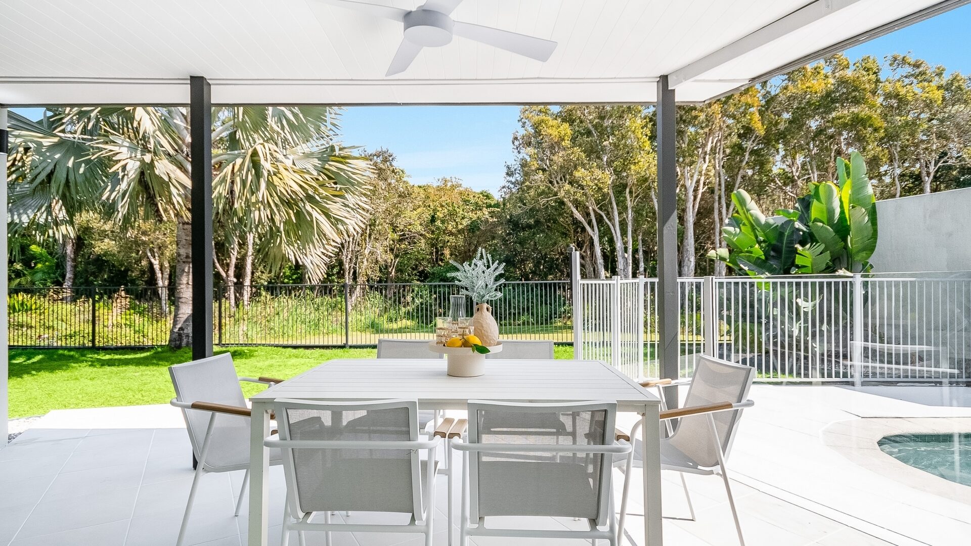 Sold - 2/15 Alison Avenue - New Property in Lennox Head - Real Estate by Nick Bordin
