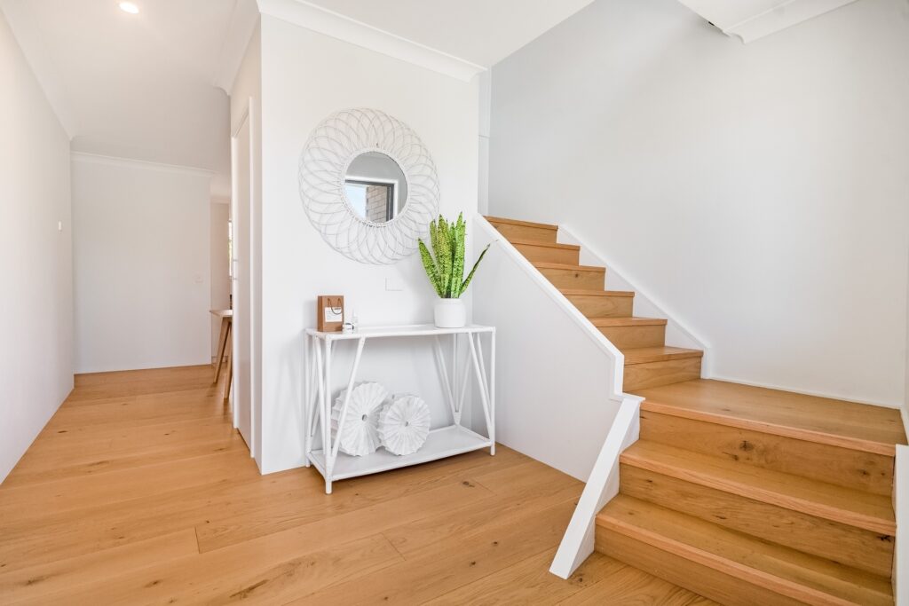 Sold - 3/8 Stewart Street - New Property in Lennox Head - Real Estate by Jake King
