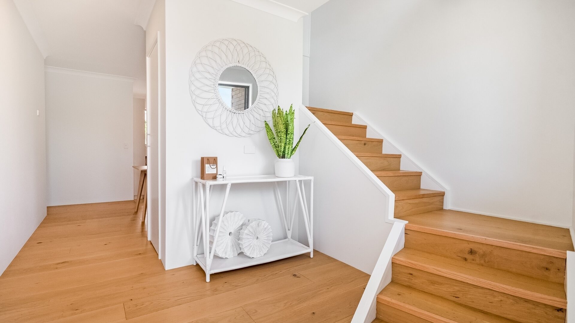 Sold - 3/8 Stewart Street - New Property in Lennox Head - Real Estate by Jake King