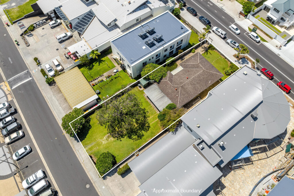 Sold - 86 Ballina Street - New Property in Lennox Head - Real Estate by McGrath 