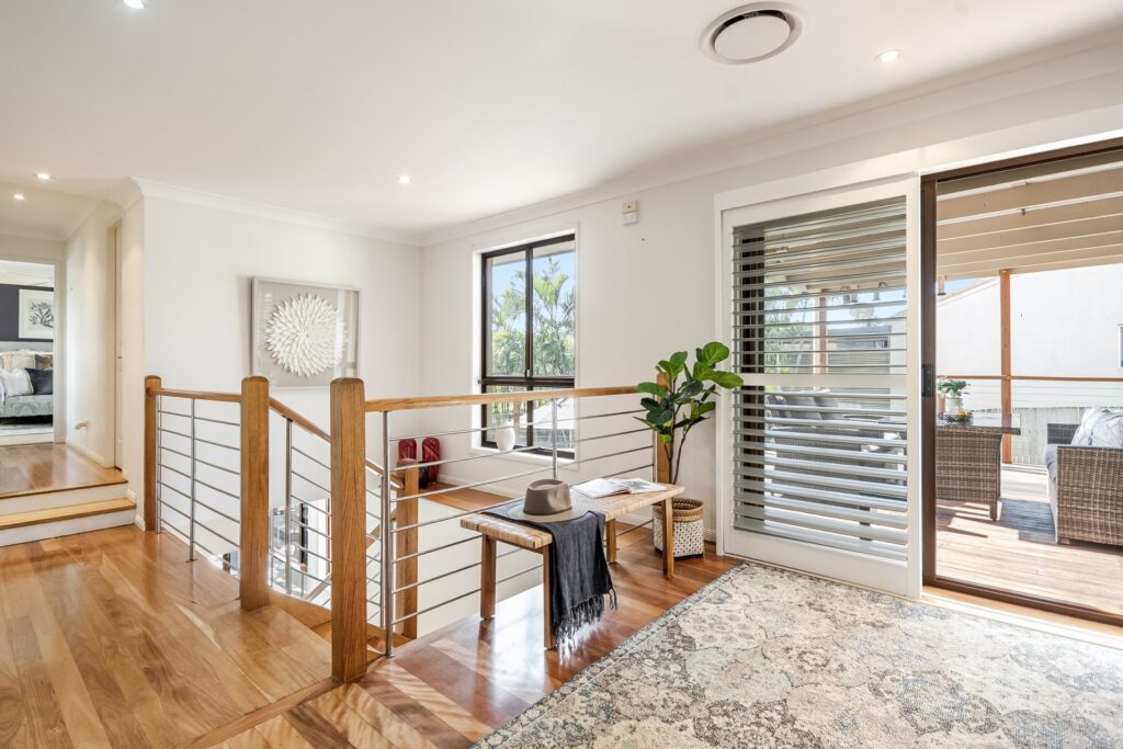 Sold - 69 Headlands Drive - New Property in Skennars Head - Real Estate by Nick Bordin