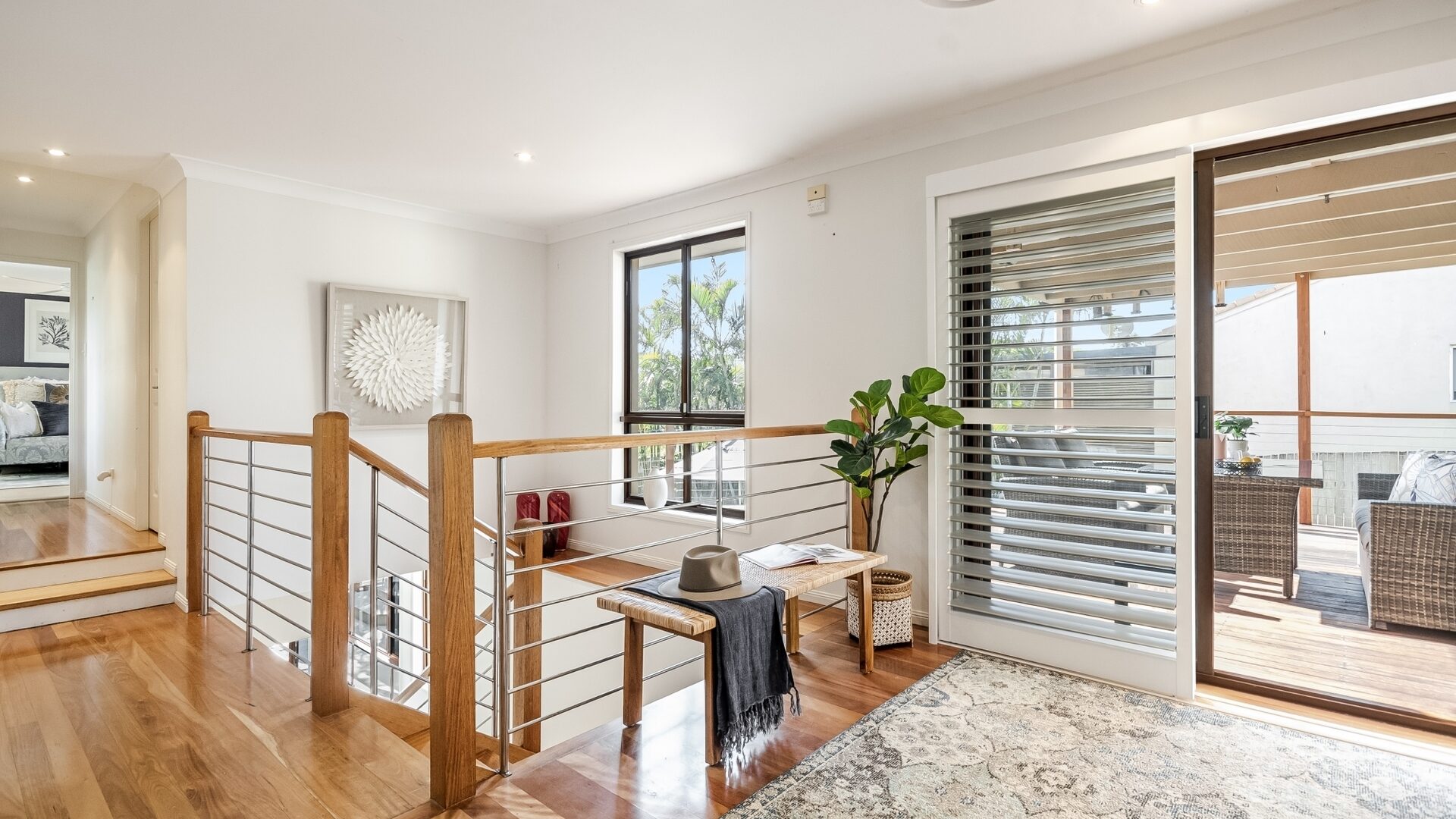 Sold - 69 Headlands Drive - New Property in Skennars Head - Real Estate by Nick Bordin