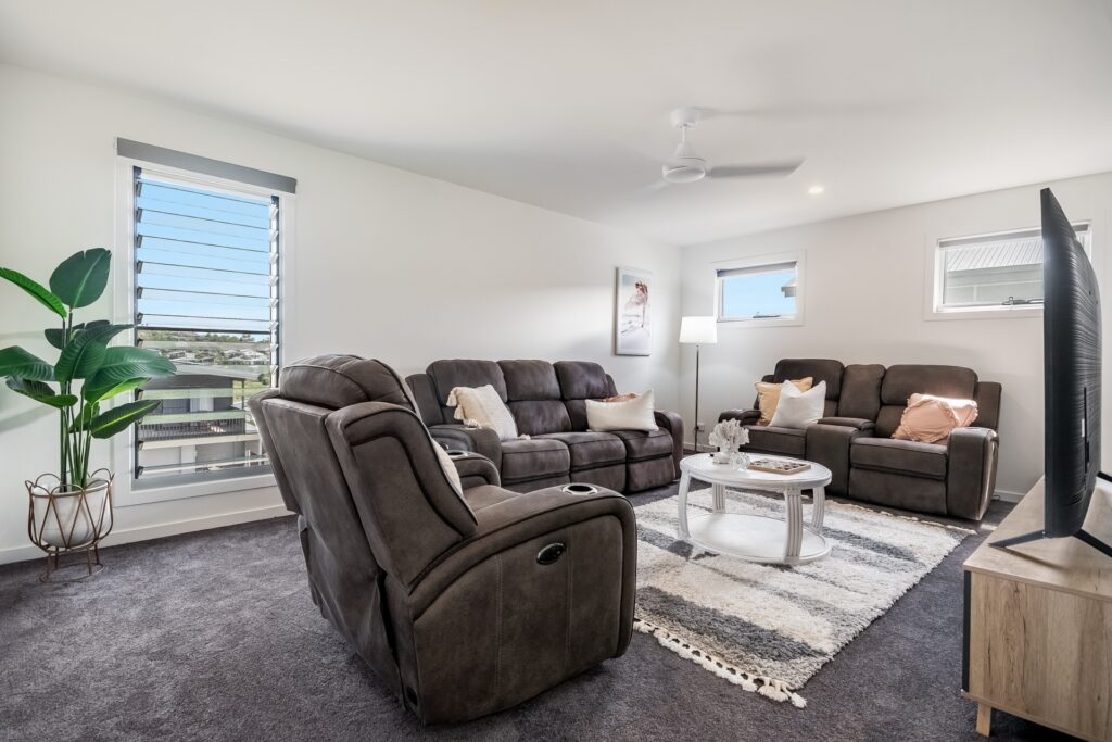 Sold - 9 Triton Street - New Property in Lennox Head - Real Estate by McGrath 