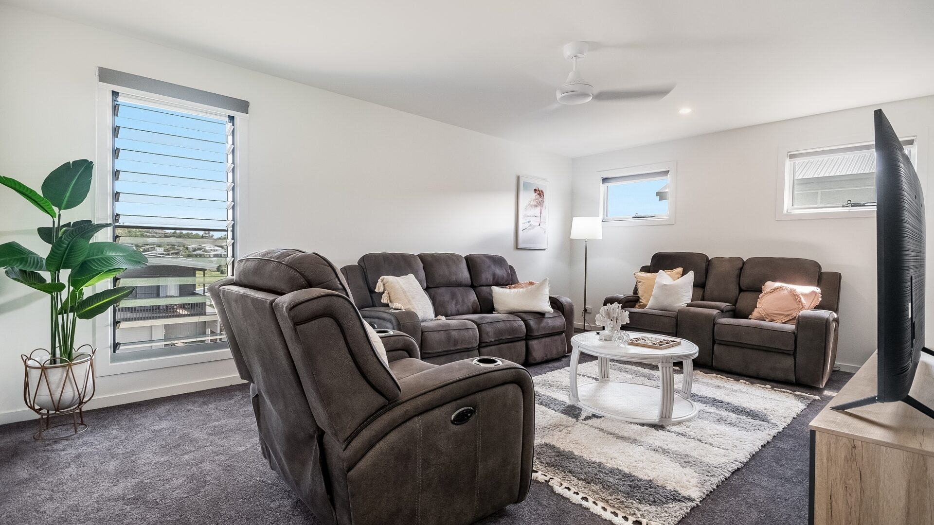 Sold - 9 Triton Street - New Property in Lennox Head - Real Estate by McGrath 
