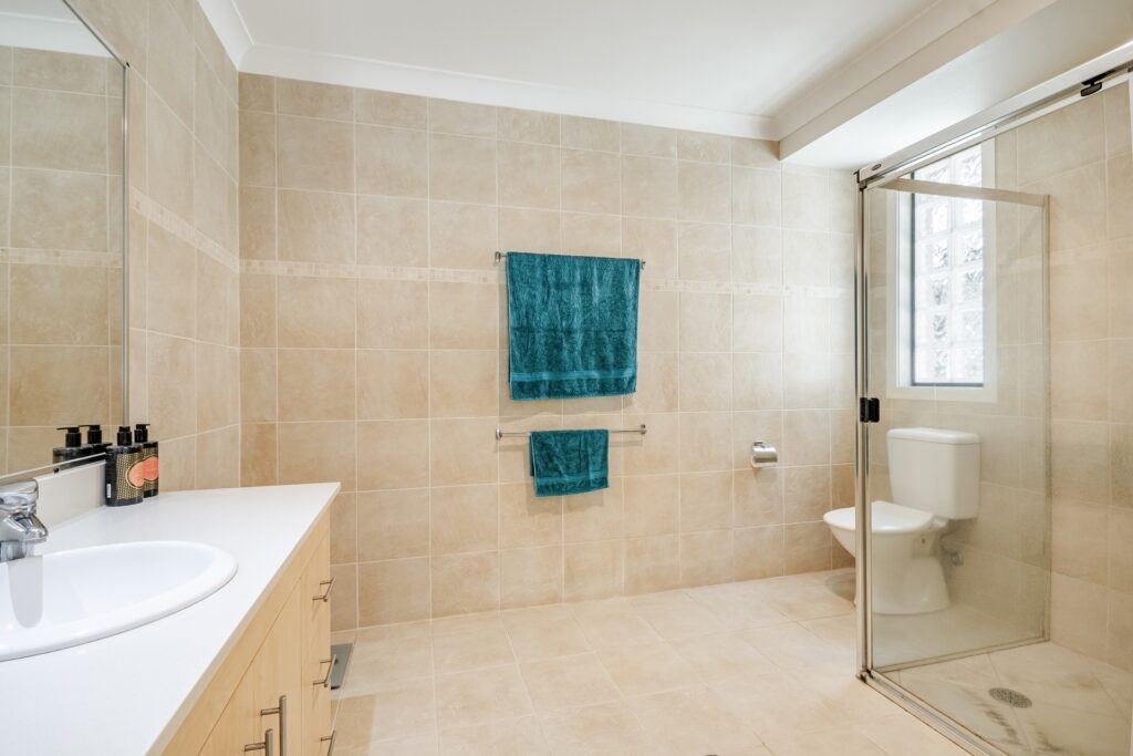 Sold - 11 Woodfield Crescent - New Property in East Ballina - Real Estate by McGrath 