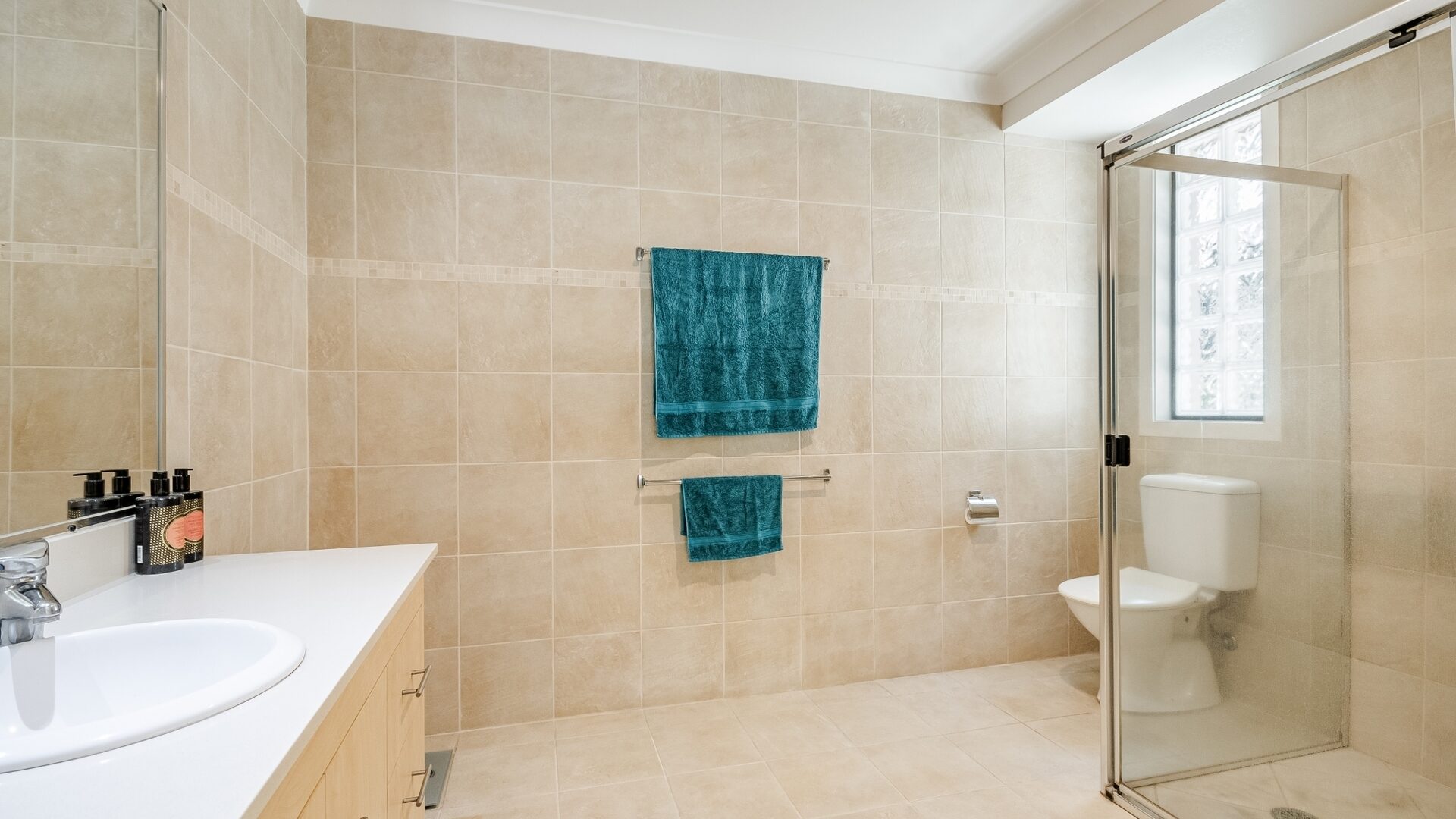 Sold - 11 Woodfield Crescent - New Property in East Ballina - Real Estate by McGrath 