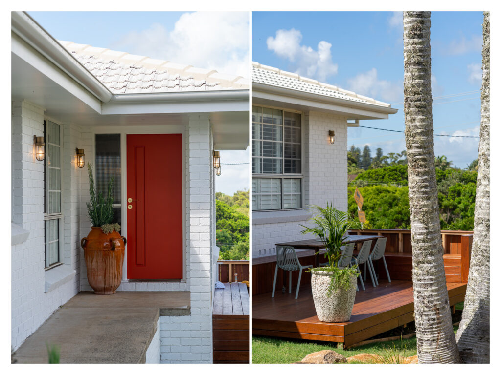 Sold - 17 Henderson Place - New Property in Lennox Head - Real Estate by McGrath 