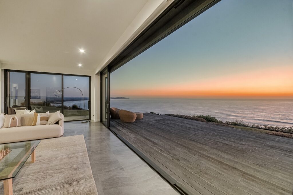 Sold - 44-52 Blue Seas Parade - New Property in Lennox Head - Real Estate by Nick Bordin