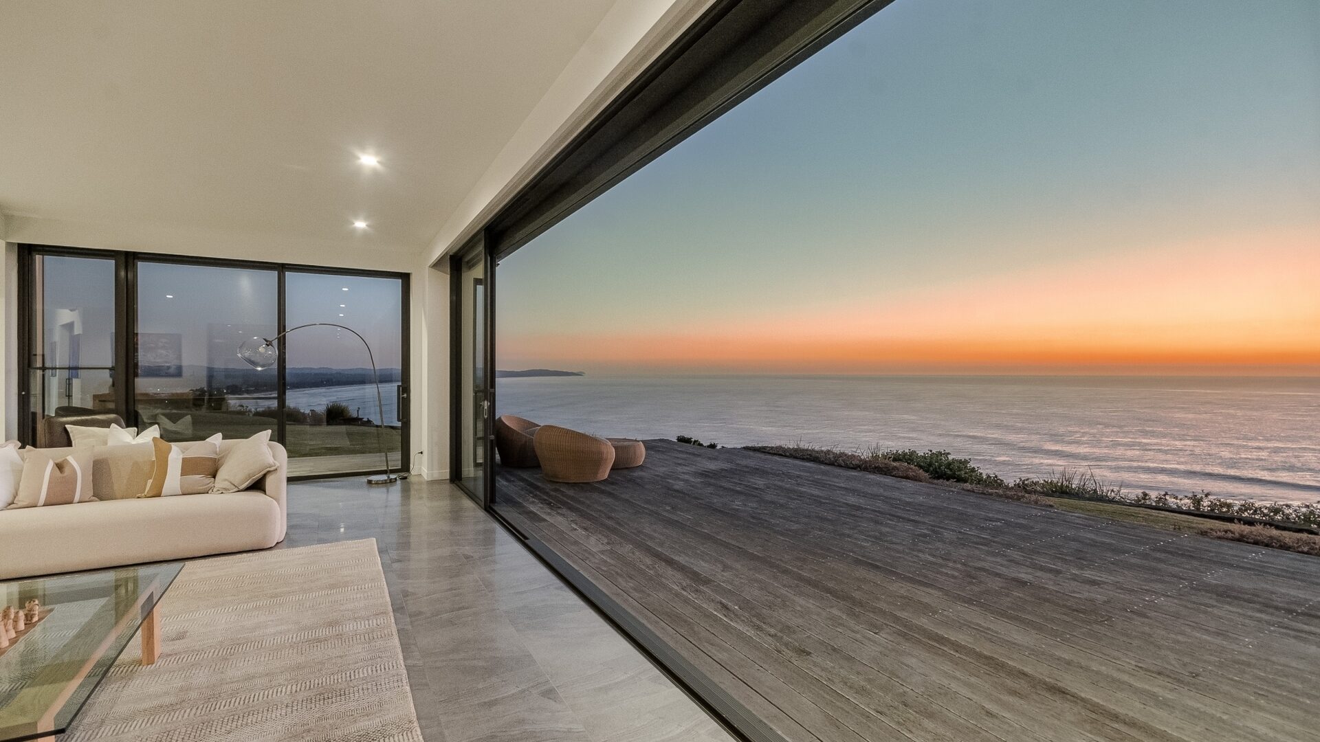 Sold - 44-52 Blue Seas Parade - New Property in Lennox Head - Real Estate by Nick Bordin