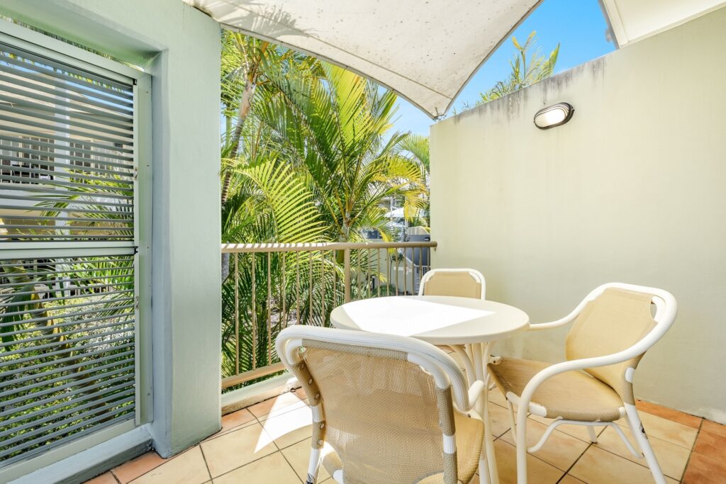 Sold - 40/7 Park Lane - New Property in Lennox Head - Real Estate by Graham Houston