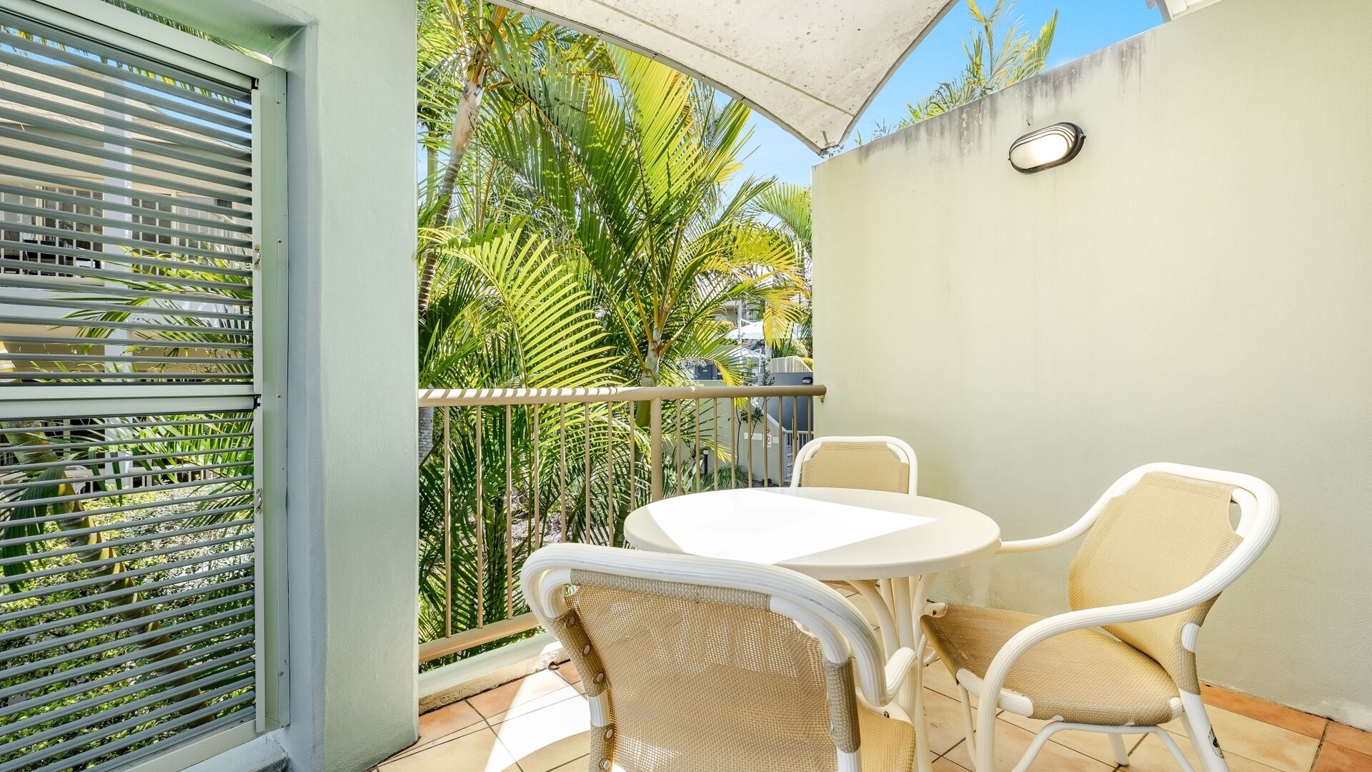 Sold - 40/7 Park Lane - New Property in Lennox Head - Real Estate by Graham Houston