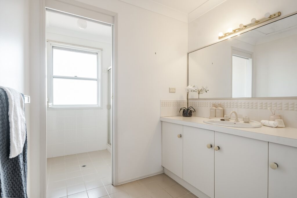 Sold - 27 Burns Point Ferry Road - New Property in West Ballina - Real Estate by McGrath 