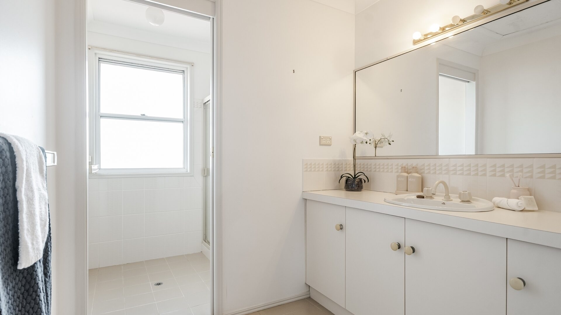 Sold - 27 Burns Point Ferry Road - New Property in West Ballina - Real Estate by McGrath 