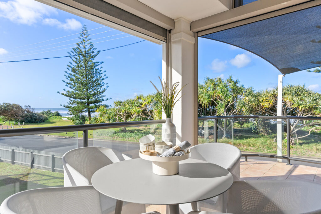 Sold - 1/33 Pacific Parade - New Property in Lennox Head - Real Estate by McGrath 