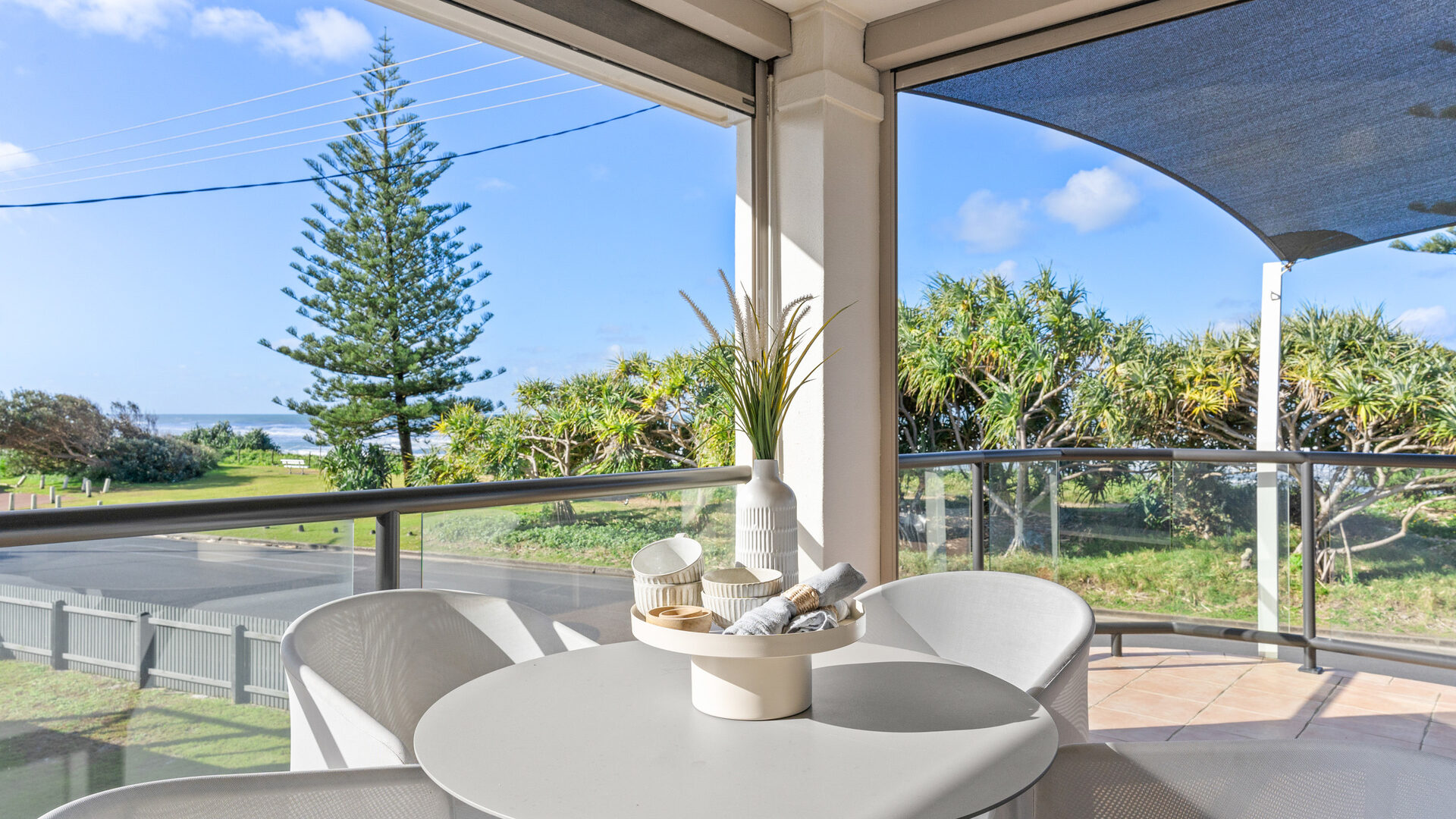 Sold - 1/33 Pacific Parade - New Property in Lennox Head - Real Estate by McGrath 