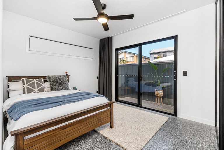 Sold - 3/49 Gibbon Street - New Property in Lennox Head - Real Estate by Nick Bordin