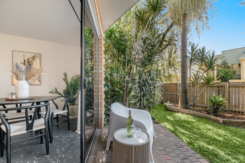 Sold - 2/47 Norton Street - New Property in Ballina - Real Estate by McGrath 