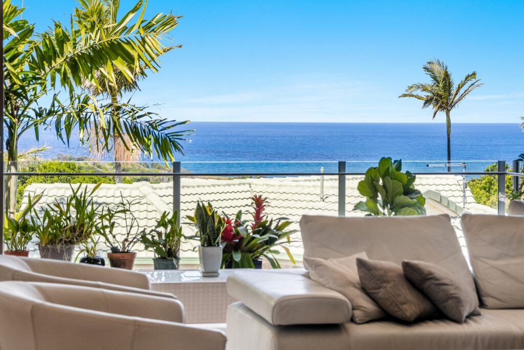 Sold - 21A Castle Drive - New Property in Lennox Head - Real Estate by Nick Bordin