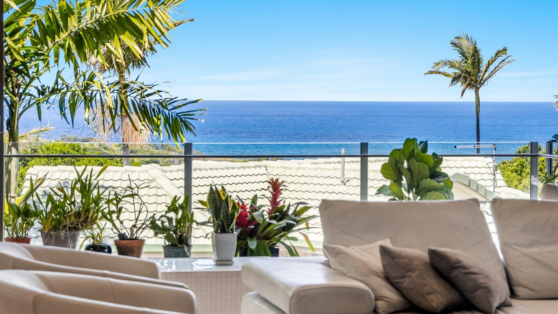 Sold - 21A Castle Drive - New Property in Lennox Head - Real Estate by Nick Bordin