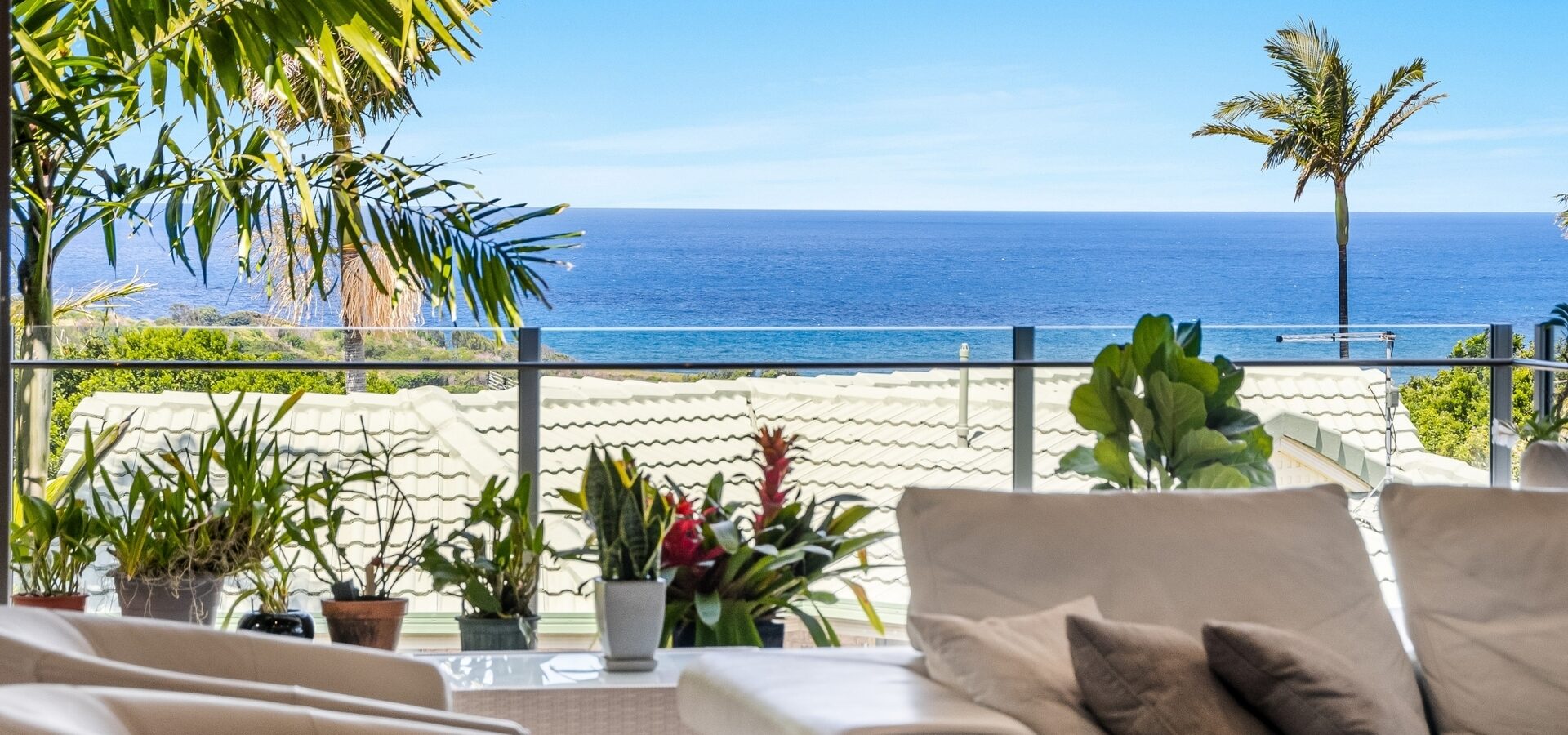 Sold - 21A Castle Drive - New Property in Lennox Head - Real Estate by Nick Bordin