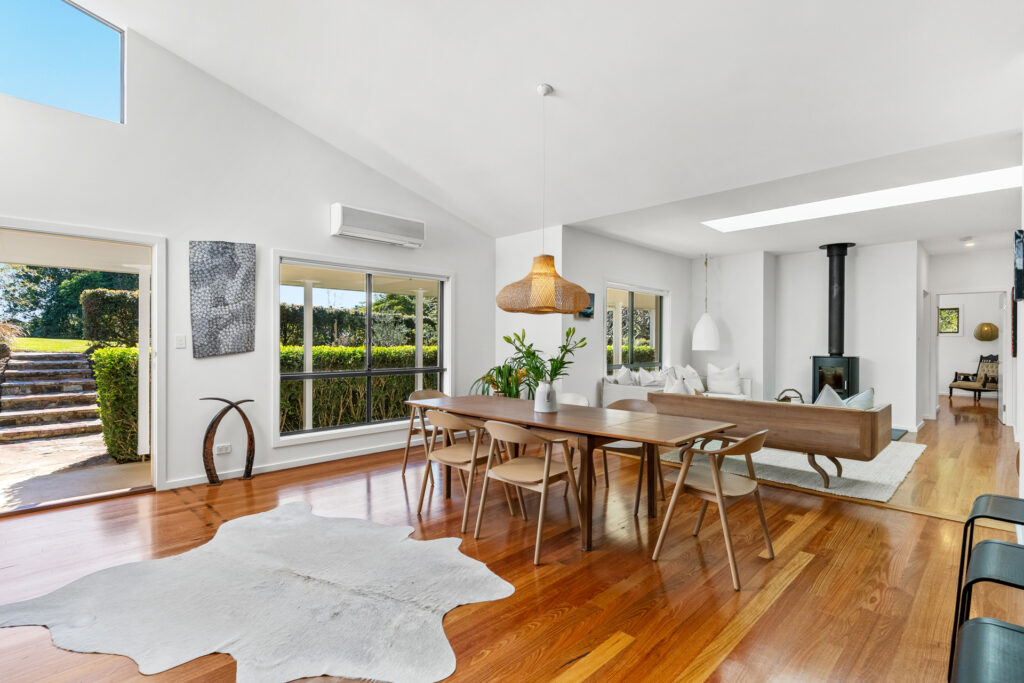 Sold - 151 Wenga Drive - New Property in Alstonvale - Real Estate by Nick Bordin