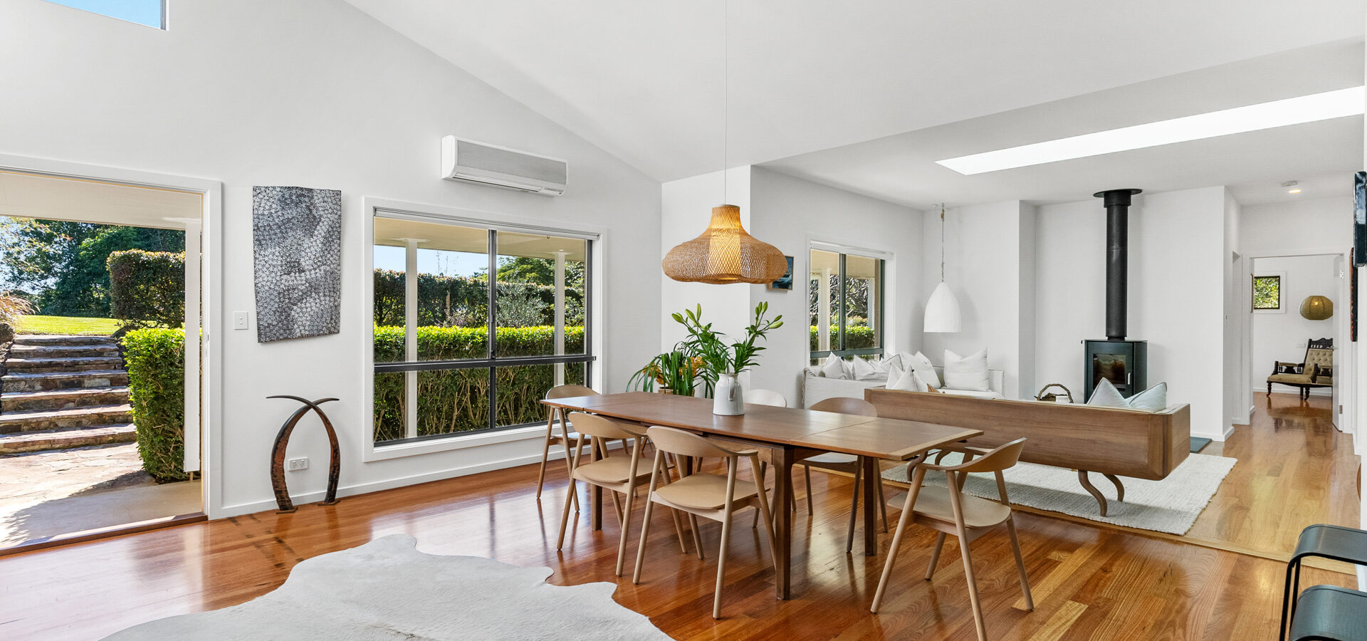Sold - 151 Wenga Drive - New Property in Alstonvale - Real Estate by Nick Bordin