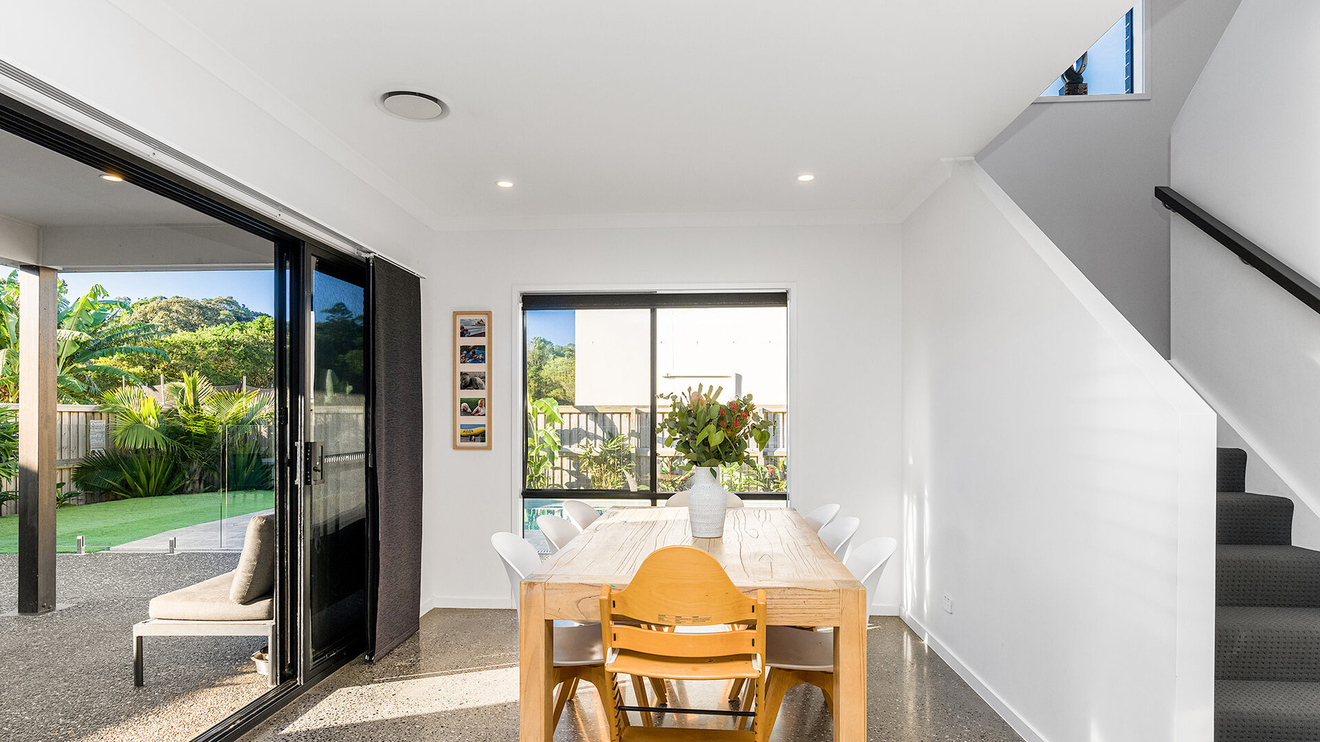 Sold - 21 Seaswell Crescent - New Property in Lennox Head - Real Estate by Nick Bordin