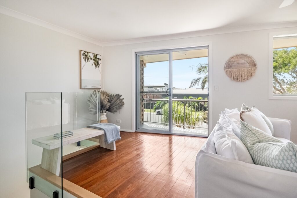 Sold - 3/8 Stewart Street - New Property in Lennox Head - Real Estate by Jake King