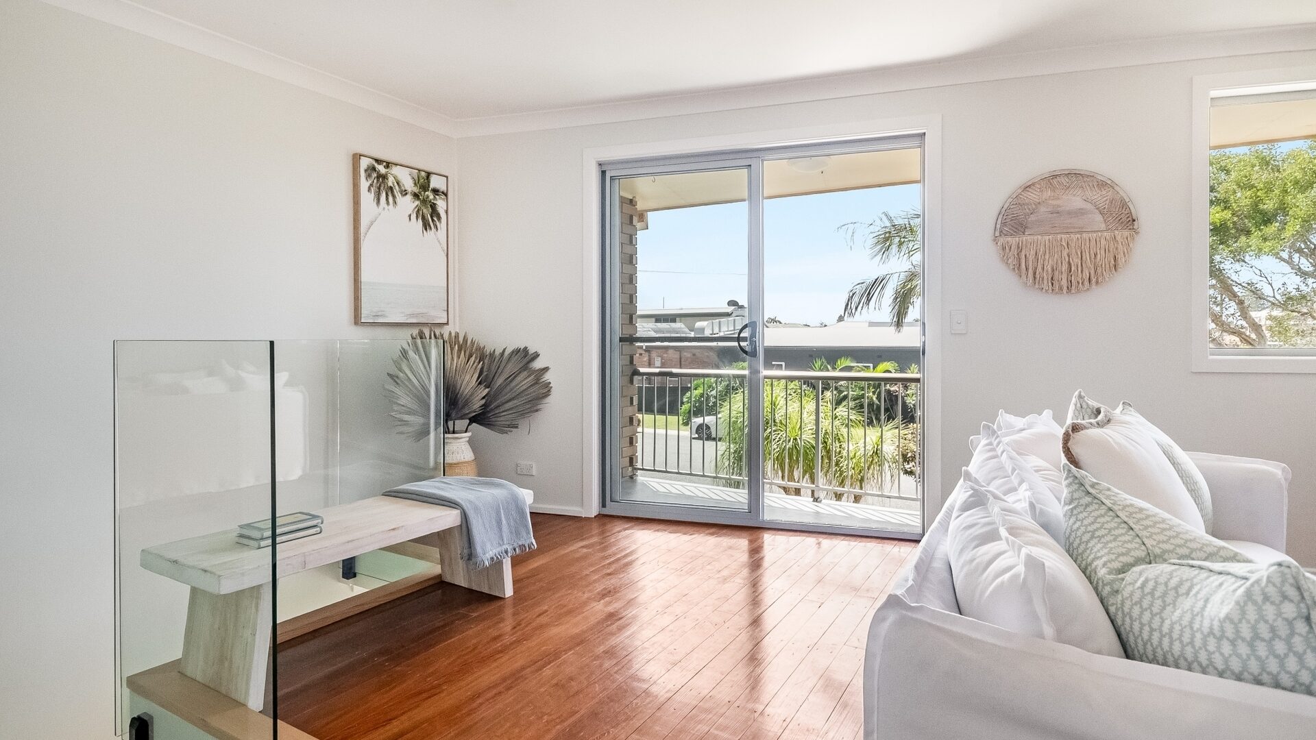 Sold - 3/8 Stewart Street - New Property in Lennox Head - Real Estate by Jake King