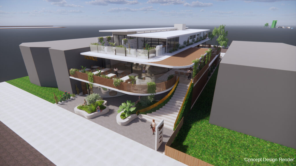 Sold - 86 Ballina Street - New Property in Lennox Head - Real Estate by McGrath 