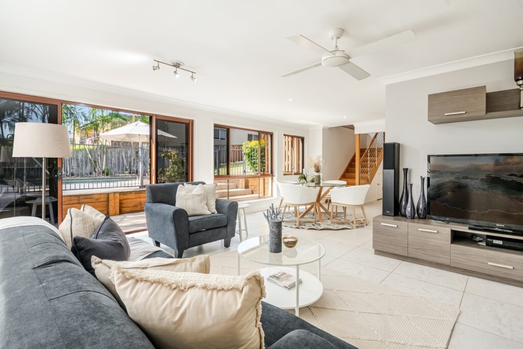 Sold - 69 Headlands Drive - New Property in Skennars Head - Real Estate by Nick Bordin