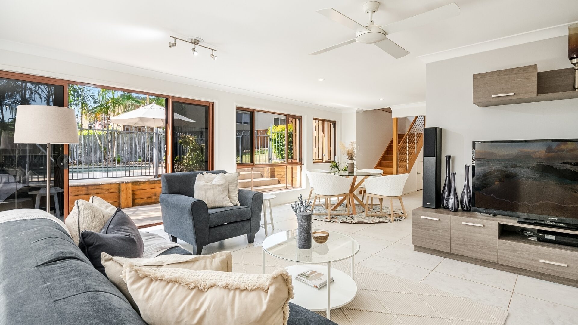 Sold - 69 Headlands Drive - New Property in Skennars Head - Real Estate by Nick Bordin