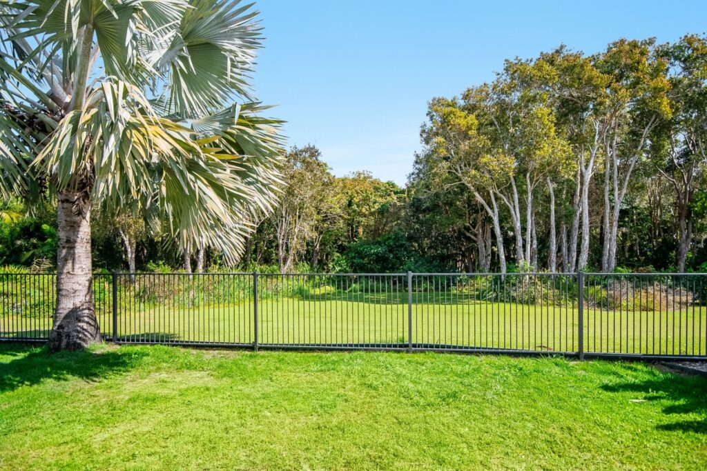 Sold - 2/15 Alison Avenue - New Property in Lennox Head - Real Estate by Nick Bordin