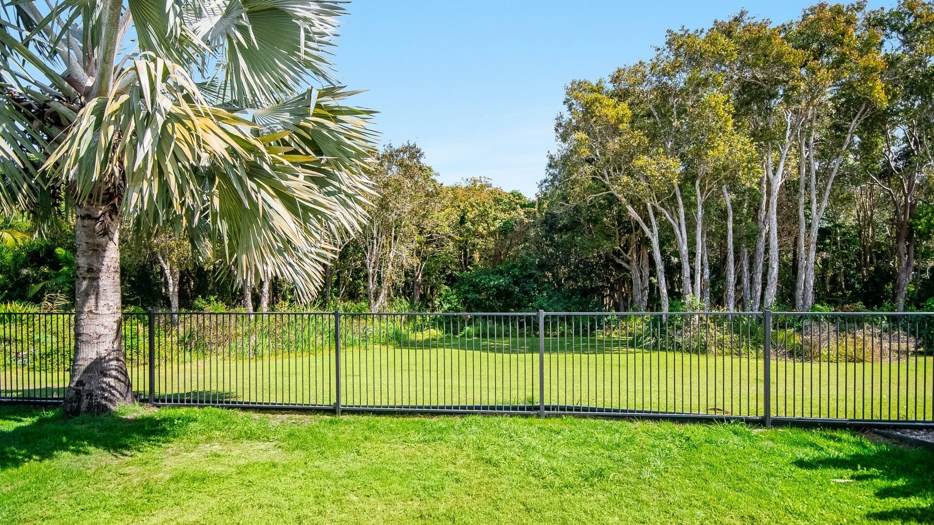 Sold - 2/15 Alison Avenue - New Property in Lennox Head - Real Estate by Nick Bordin