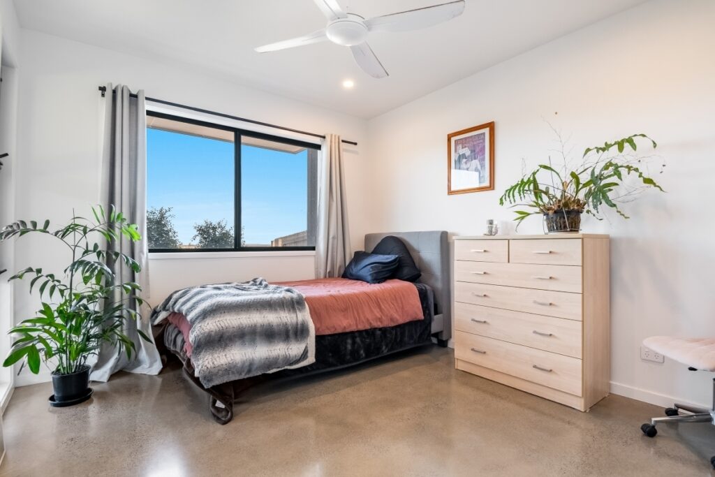 Sold - 1/55 Stoneyhurst Drive - New Property in Lennox Head - Real Estate by McGrath 