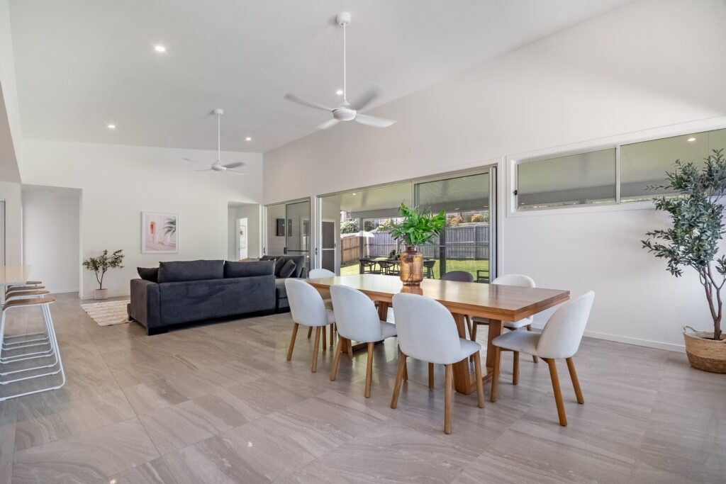 Sold - 9 Triton Street - New Property in Lennox Head - Real Estate by McGrath 