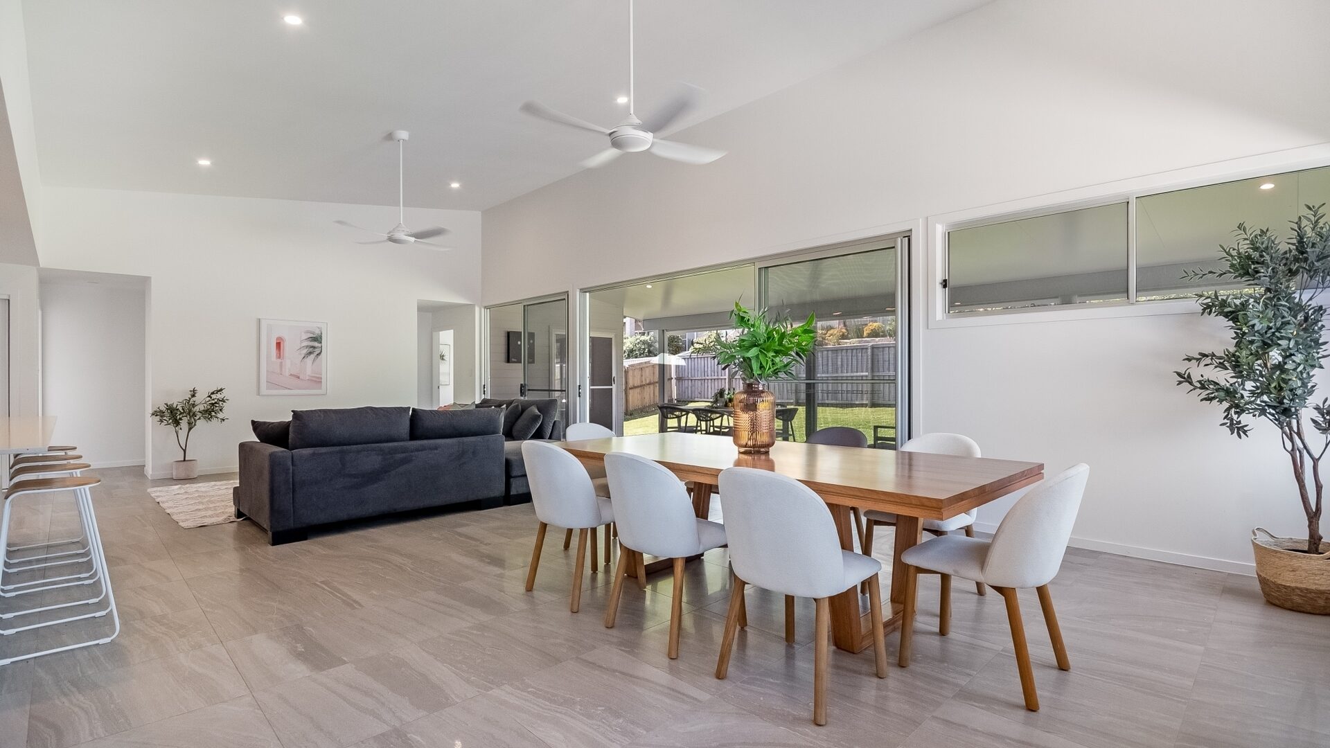 Sold - 9 Triton Street - New Property in Lennox Head - Real Estate by McGrath 