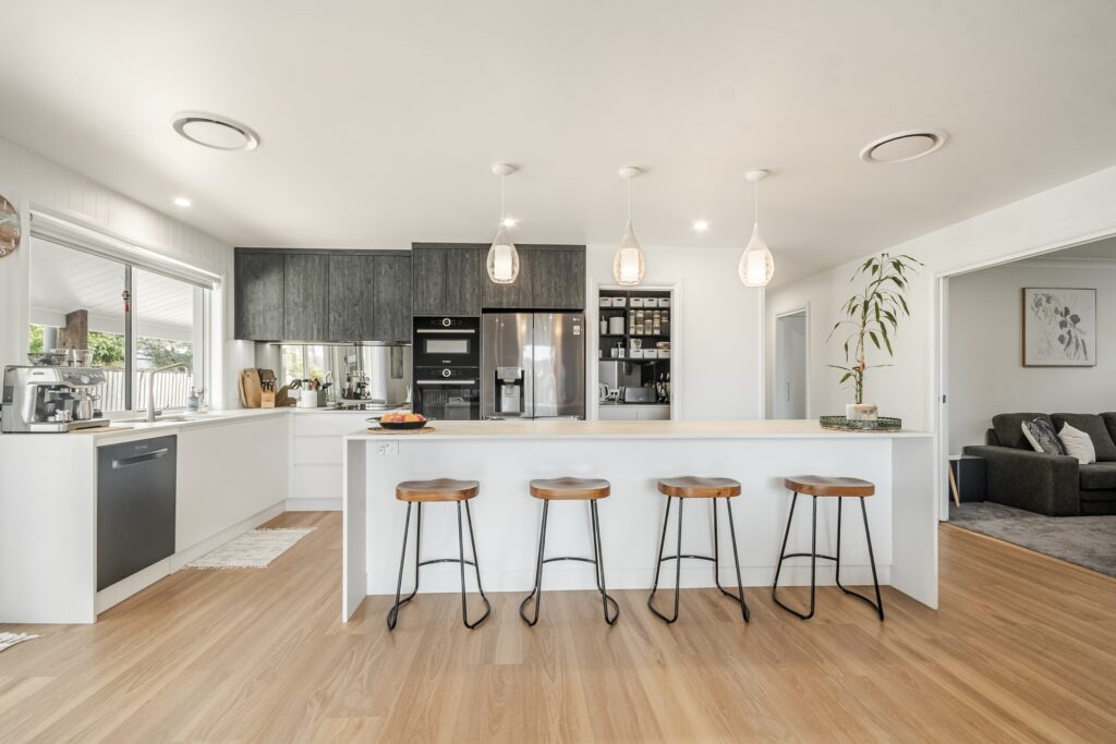 Sold - 16 Clavan Street - New Property in Ballina - Real Estate by Ashley Goeldner