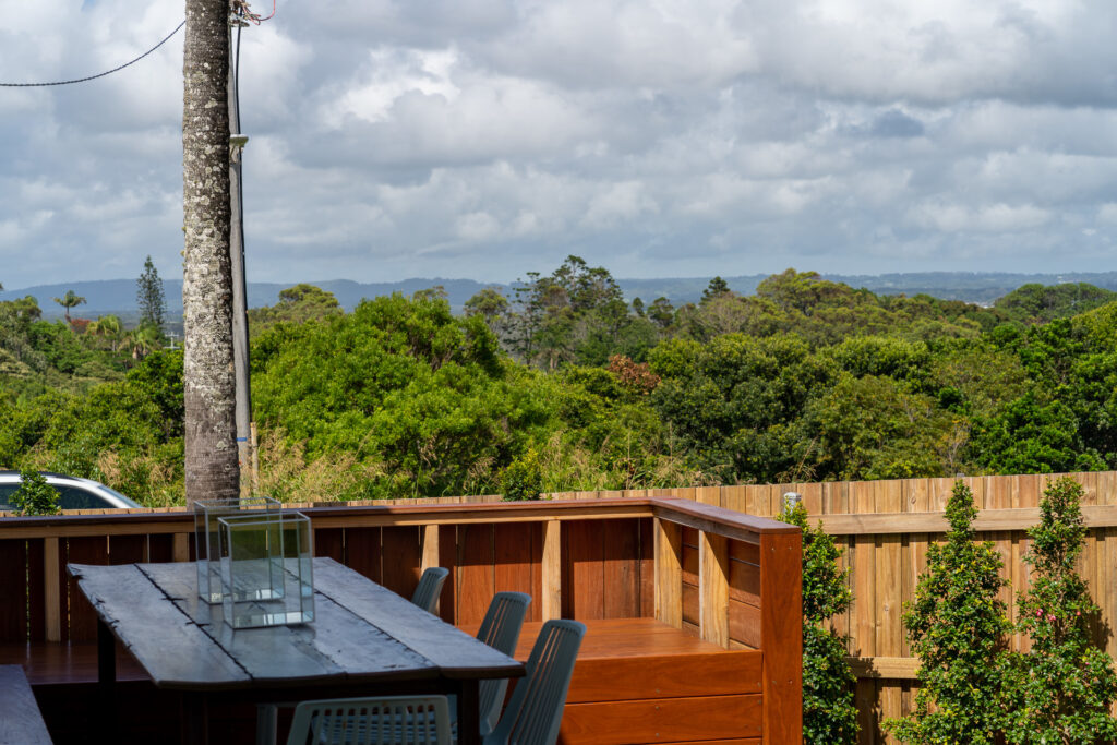 Sold - 17 Henderson Place - New Property in Lennox Head - Real Estate by McGrath 