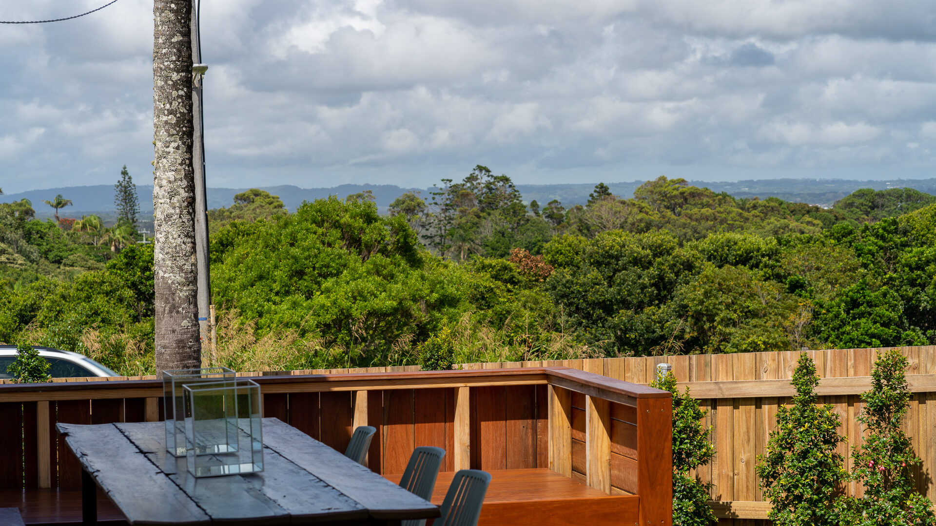 Sold - 17 Henderson Place - New Property in Lennox Head - Real Estate by McGrath 